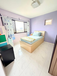 Blk 231 Bishan Street 23 (Bishan), HDB Executive #591789821